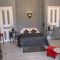 Hotel de Provence : photos des chambres