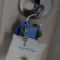 Chambres d'hotes/B&B Le champ Bagnolet : photos des chambres
