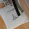 Chambres d'hotes/B&B Le champ Bagnolet : photos des chambres