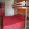 Hotel Premiere Classe Beauvais : photos des chambres