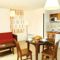 Hebergement Terres de France - Domaine de Claire Rive : photos des chambres