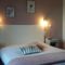 Hotel Les Deux Magots : photos des chambres