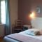 Hotel Les Deux Magots : photos des chambres