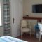 Hotel Les Deux Magots : photos des chambres