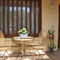 Appartement Villa Liberte : photos des chambres