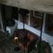 Hebergement Chambres de Marianne : photos des chambres