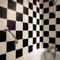 Hotel Le Relais Des Chartreux : photos des chambres
