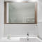 Hebergement Appart’hotel Hevea : photos des chambres