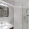Hebergement Appart’hotel Hevea : photos des chambres