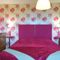 Hebergement Le Montivert : photos des chambres