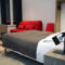 Hebergement Appart'hotel ESTELLE : photos des chambres