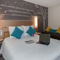 Hotel Mercure Paris Sud Les Ulis-Courtaboeuf : photos des chambres