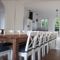 Hebergement Gite Villa Blanche : photos des chambres