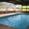 Hebergement Gite Villa Blanche : photos des chambres