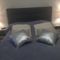 Chambres d'hotes/B&B Chez Eric et Valerie : photos des chambres