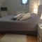 Chambres d'hotes/B&B Chez Eric et Valerie : photos des chambres