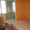 Hotel Aux Quatre Vents : photos des chambres