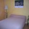 Hotel Aux Quatre Vents : photos des chambres