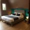 Chambres d'hotes/B&B La Colliniere : photos des chambres