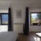 Chambres d'hotes/B&B La Batisse chambres d'hotes : photos des chambres