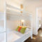 Hotel Vacances Bleues Delcloy : photos des chambres