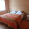 Appartement Les Chalets Fleurs de France : photos des chambres