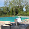 Hebergement Domaine de Guichy : photos des chambres