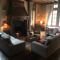 Hebergement Manoir de Sornat : photos des chambres