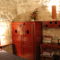Chambres d'hotes/B&B Chambre d'Hotes La Tour de Brazalem : photos des chambres