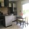 Appartement Flammarion Residence : photos des chambres