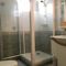 Appartement Flammarion Residence : photos des chambres
