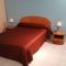 Hotel Hostellerie des Colonnes : photos des chambres