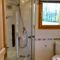 Hebergement Gite des etangs de Bairon et ses environs : photos des chambres