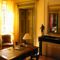 Chambres d'hotes/B&B Chambres d'Hotes d'Arquier : photos des chambres