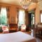 Chambres d'hotes/B&B Chambres d'Hotes d'Arquier : photos des chambres