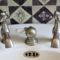 Chambres d'hotes/B&B Chambres d'Hotes d'Arquier : photos des chambres