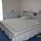 Hotel Au Logis des Ours Belfort Nord : photos des chambres