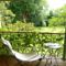 Chambres d'hotes/B&B Domaine Lespoune : photos des chambres