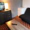 Appartement Les Buissonnets : photos des chambres