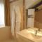 Coq hotel : photos des chambres