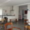 Hebergement Gite Le Village : photos des chambres