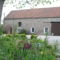 Hebergement Gite Le Village : photos des chambres