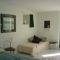 Chambres d'hotes/B&B Le Moulin de Gauty : photos des chambres