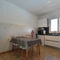 Hebergement Chenes Verts 7 : photos des chambres