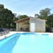 Hebergement Chenes Verts 7 : photos des chambres