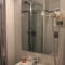 Hotel The Originals Nantes Centre Gare Novella (ex Inter-Hotel) : photos des chambres