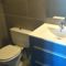 Hotel La Croix des Bois : photos des chambres