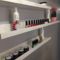 Hebergement L'Eden Spa Orly Aeroport : photos des chambres