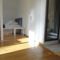 Chambres d'hotes/B&B La Suite Saint Jean - Chalon sur Saone : photos des chambres