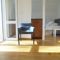 Chambres d'hotes/B&B La Suite Saint Jean - Chalon sur Saone : photos des chambres